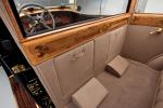 Rolls-Royce Phantom I Riviera Town Brougham by Brewster 1929 года